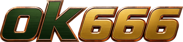 ok666